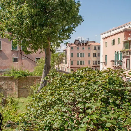La Mia Casa *