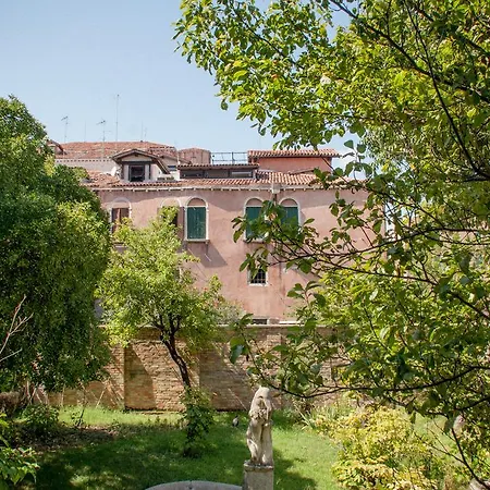 La Mia Casa *